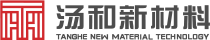汤和新材料科技有限公司logo